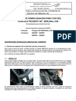 Peugeot 407 Concesionario.pdf