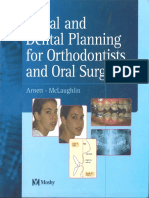 Arnett Facial_and_Dental_Planning_for_Orthodontists_And_Oral_Surgeons 2004.pdf