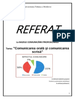 Refer Etica