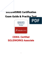 CSWASampleExam.pdf