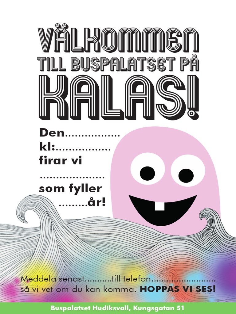 kalasinbjudan-pdf