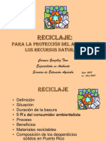 reciclaje (1).ppt