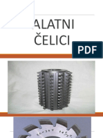 Alatni Čelici