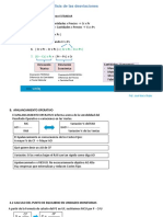 01112017_121040formulario_costes