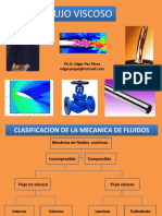 FLUJO VISCOSO ULTIM primera clase.pdf