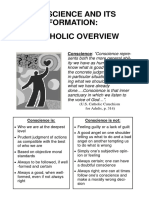 conscience formation.pdf