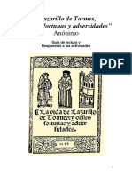 Guia de lectura y respuestas Lazarillo Tormes 15-16.pdf