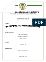 118131321-Superheterodino-Electronica.pdf