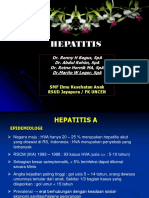 1908_Hepatitis a, C