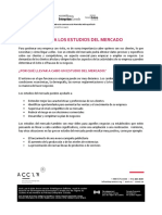 Introduction aux etudes de marche_es.pdf