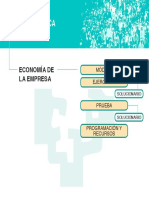 economia_empresa.pdf