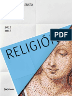 religion-catolica.pdf