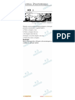 unifesp2014_1dia.pdf