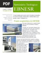 Informativo 2017 EBNESRnov2017b.pdf