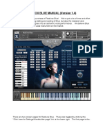 Realivox Blue Manual.pdf