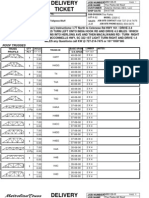 Roof Trusses: P.O. Box 700 Lancaster, SC 29721 Fax: (803) 286-7628 Phone: (803) 416-5139