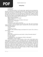 Download Talking Shop  by Marguerite Alcazaren de Leon SN36702909 doc pdf