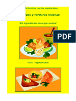 Descubriendo.la.cocina.vegetariana.-.Hortalizas.y.Verduras.Rellenas.pdf