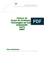 15 - Quinolonas.pdf