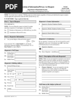 SSA-L996 Form Instructions | PDF