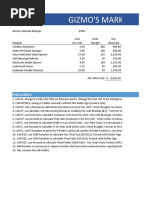 2017-10-25-young-david-module-05-excel-spreadsheet-assignment