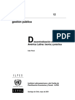 cepal-trabajo-descentralización-Interesante..pdf
