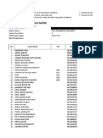 Format-Nilai-Rapor-20162-Kelas - VIII - C-Ilmu Pengetahuan Alam (IPA)