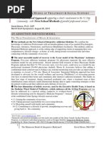 Download Minnesota Model An Integrative Model of Addiction Treatment by David Moore PhD CDP SN36703042 doc pdf