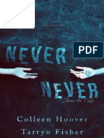 1 Never never.pdf