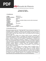 1. Programa del curso Chile siglo XIX Prof Marcelo Robles (1).pdf