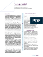 55_Higado_y_alcohol.pdf