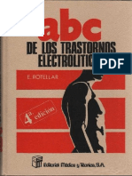 abcdelosliquidosyelectrolitos-140930181523-phpapp02.pdf