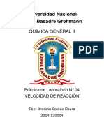 04-INF. Lab GENERAL II.docx