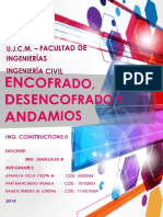 ENCOFRADOS DESENCOFRADOS Y ANDAMIOS.pdf