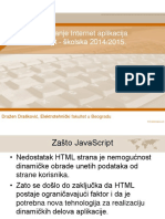 JavaScript_vezbe.pdf
