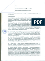 34754_portalDocumento.pdf