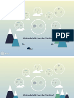 PDF Navidad