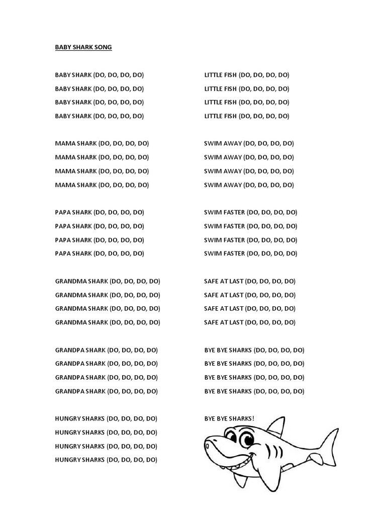 Baby Shark.pdf