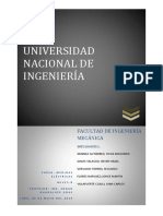 243865983-Medidas-de-frecuencia-pdf.pdf