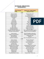 GLOSSARY-BERANE.doc