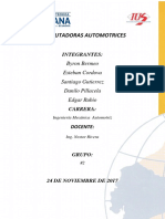 Informe-computadoras-1.pdf