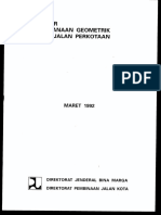 1 Standar Perenc Geometrik Utk Jln Perkotaan (standar6109).pdf