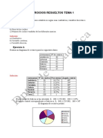 estadistica ejercicios resueltos.pdf