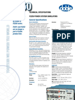 1 F2250 TechSpec 09-08 PDF
