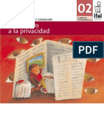 Cuadernillo_El_Derecho_a_la_privacidad_.pdf