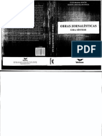 348555719-170949859-Livro-de-Jornalismo-11-pdf.pdf