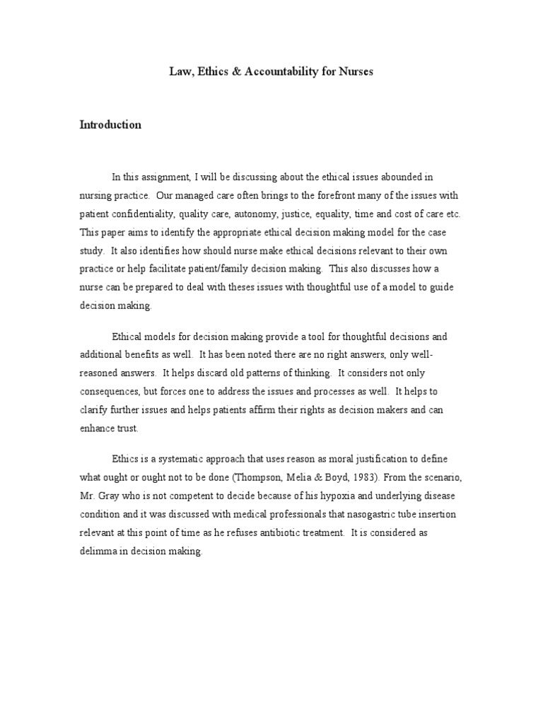 Dao dissertation abstract online