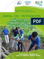 Manual_de_Conserbacion_de_Suelo_y_Agua (1).pdf