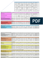 Standard Based Management Systems 2017