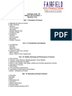 Law of contract 1.pdf
